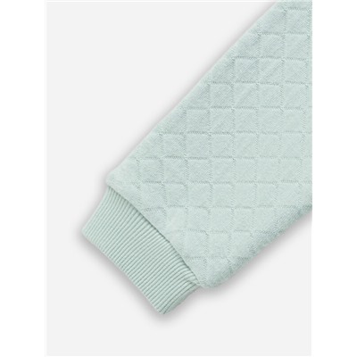 КОМБИНЕЗОН ДЕТСКИЙ 14009