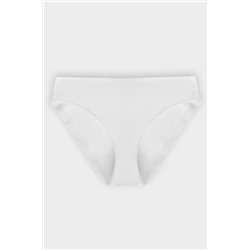 Трусы MARK FORMELLE, 1136282