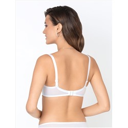 М042 (Бюстгальтер, Новое время )