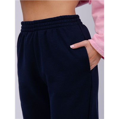 Malina Брюки БЖ-42