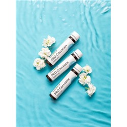 Биологически активная добавка к пище PRO Collagen (ПРО Коллаген)