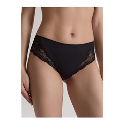 CONTE LIBERTY TP3156 Трусы слип CONTE ELEGANT, 1234012