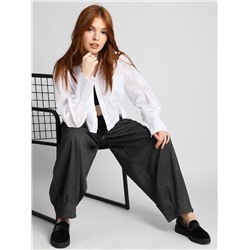 Блузка женская Соль&Перец