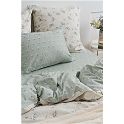 КПБ Сатин NUANCE Мильфлер НАТАЛИ, 942998