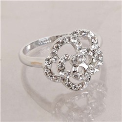 Кольцо арт. 53 0330 (id 287076)