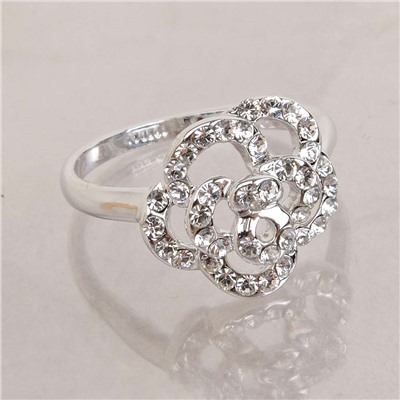 Кольцо арт. 53 0330 (id 287076)