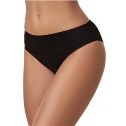 Комплект Слипов WPk4 r /01,02,04,19 (Бежевый)