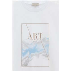 VERY NEAT Футболка ЕВТ 3311