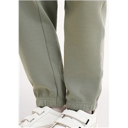 Брюки женские