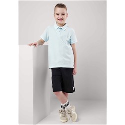 CLEVER Джемпер 906949-01з поло