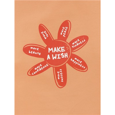 футболка (модель"топ") женская