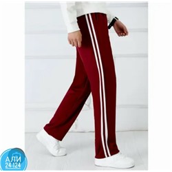 Штаны #23042237