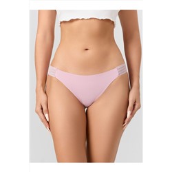 Трусы MARK FORMELLE, 1194807