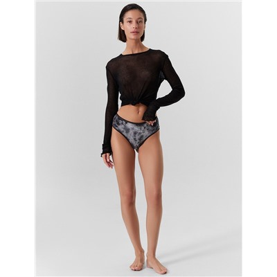 MARK FORMELLE Трусы 412447