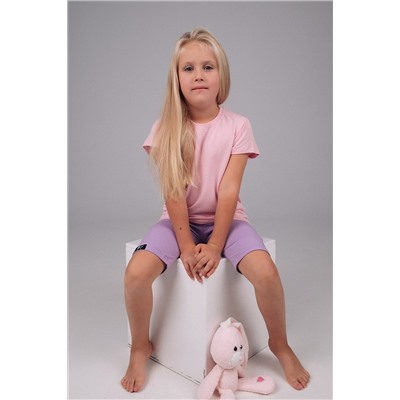 Пижама с бриджами ПД НАТАЛИ, 1231640