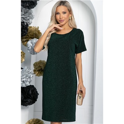 LT Collection Платье