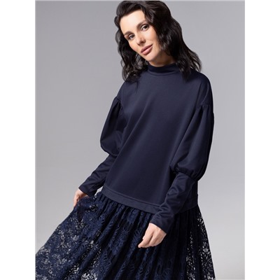 CHARUTTI Платье 12189