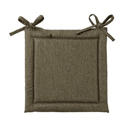 Волшебная Ночь Подушка для стула 933254