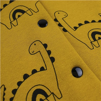 YOULALA Джемпер 0691340201