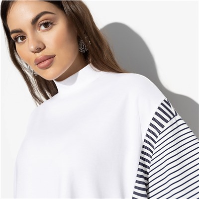 Туника, Невероятное притяжение (бьюти)