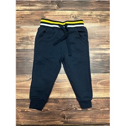 штаны на флисе 2058737-5