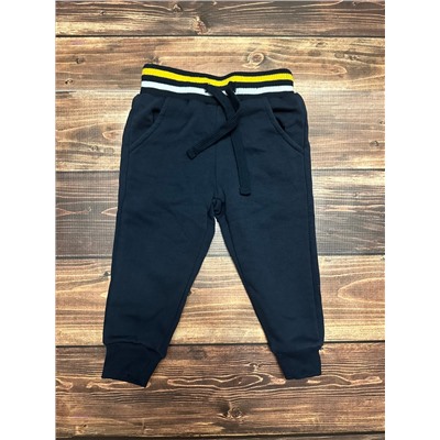 штаны на флисе 2058737-5