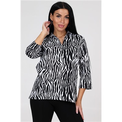 Блузка 24794 НАТАЛИ, 995578