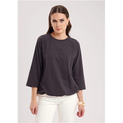 CLEVER Джемпер 267089/195ли_п