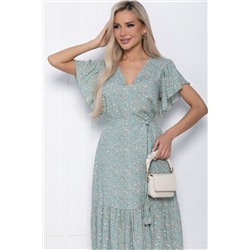 LT Collection Платье