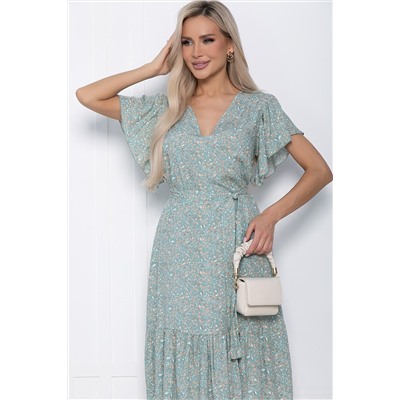 LT Collection Платье
