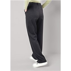 CLEVER Брюки 256793/163дож