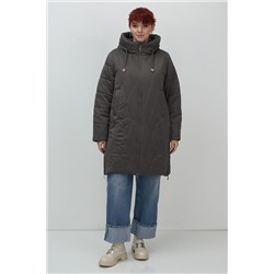 Пальто MTFORCE, 1135185