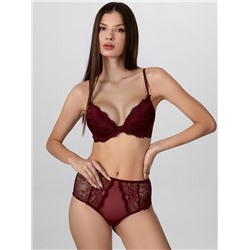 БЮСТГАЛЬТЕР ЖЕНСКИЙ 512560