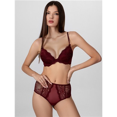 БЮСТГАЛЬТЕР ЖЕНСКИЙ 512560