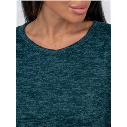 Текс-плюс Туника НФ-00140946