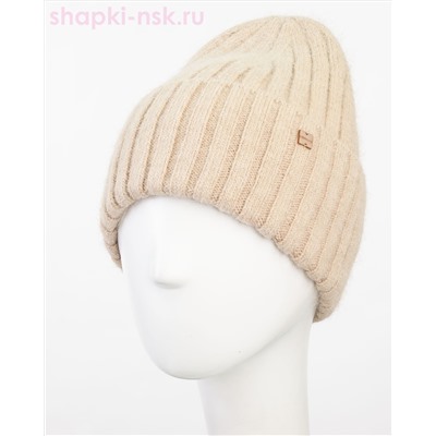 26225 1A KHW F Санди Колпак флис (56-58)