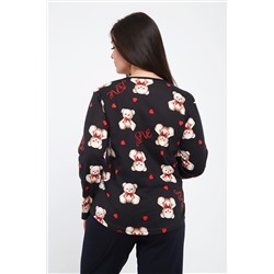 Костюм с брюками 24276 НАТАЛИ, 1070496