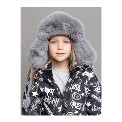 Шапка BATIK CASUAL, 1035484