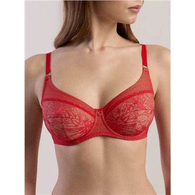 Conte elegant Бюстгальтер NOCTURNE TB6197