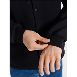 ТОЛСТОВКА МУЖСКАЯ 121171/1