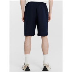 ШОРТЫ МУЖСКИЕ 131057