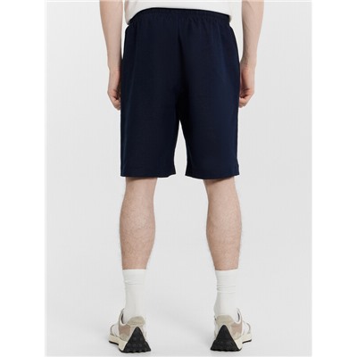 ШОРТЫ МУЖСКИЕ 131057