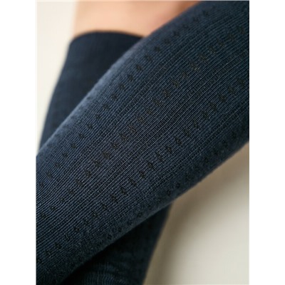 Классические CONTE-KIDS TIP-TOP Гольфы детские