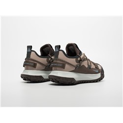 Кроссовки Nike ACG Mountain Fly Low