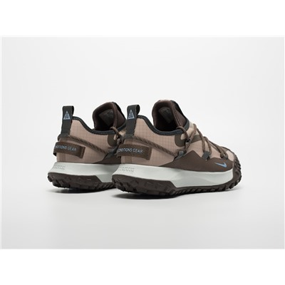 Кроссовки Nike ACG Mountain Fly Low