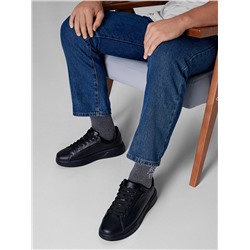 MARK FORMELLE Мужские носки 106K-3098