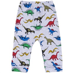 YOULALA Брюки 0721201001