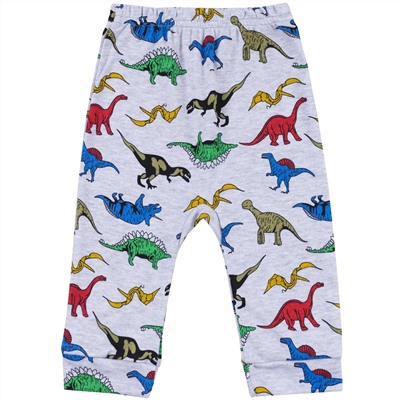 YOULALA Брюки 0721201001