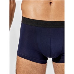 ТРУСЫ МУЖСКИЕ 411124