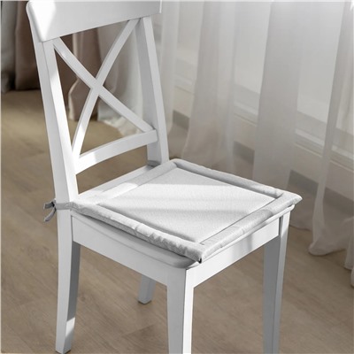 Волшебная Ночь Подушка для стула 933253